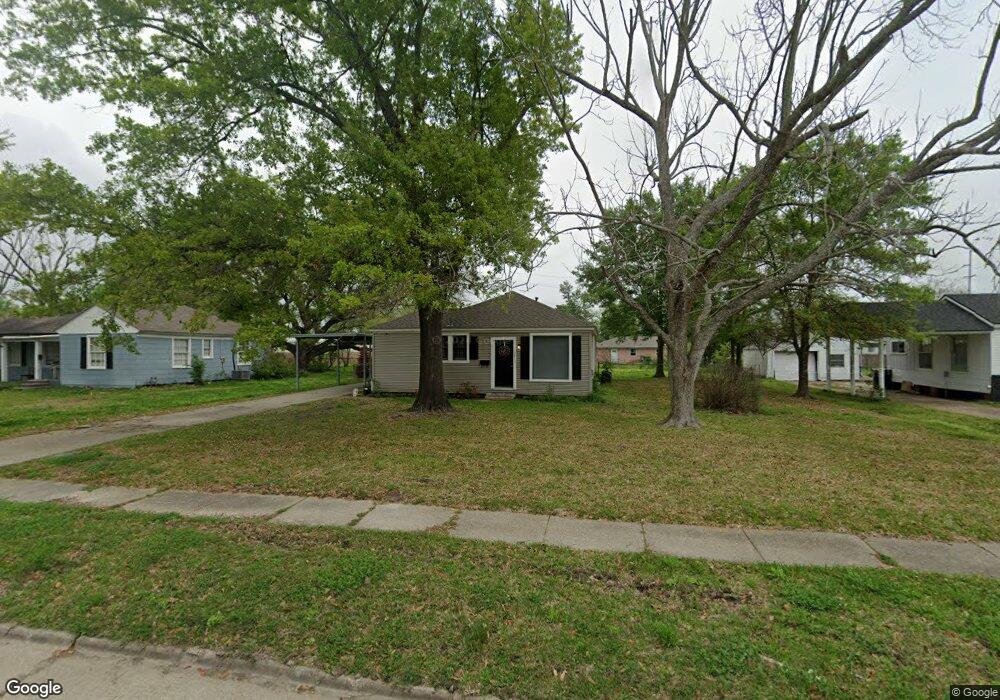 3811 Yale St, Lake Charles, LA 70607 - photo 1