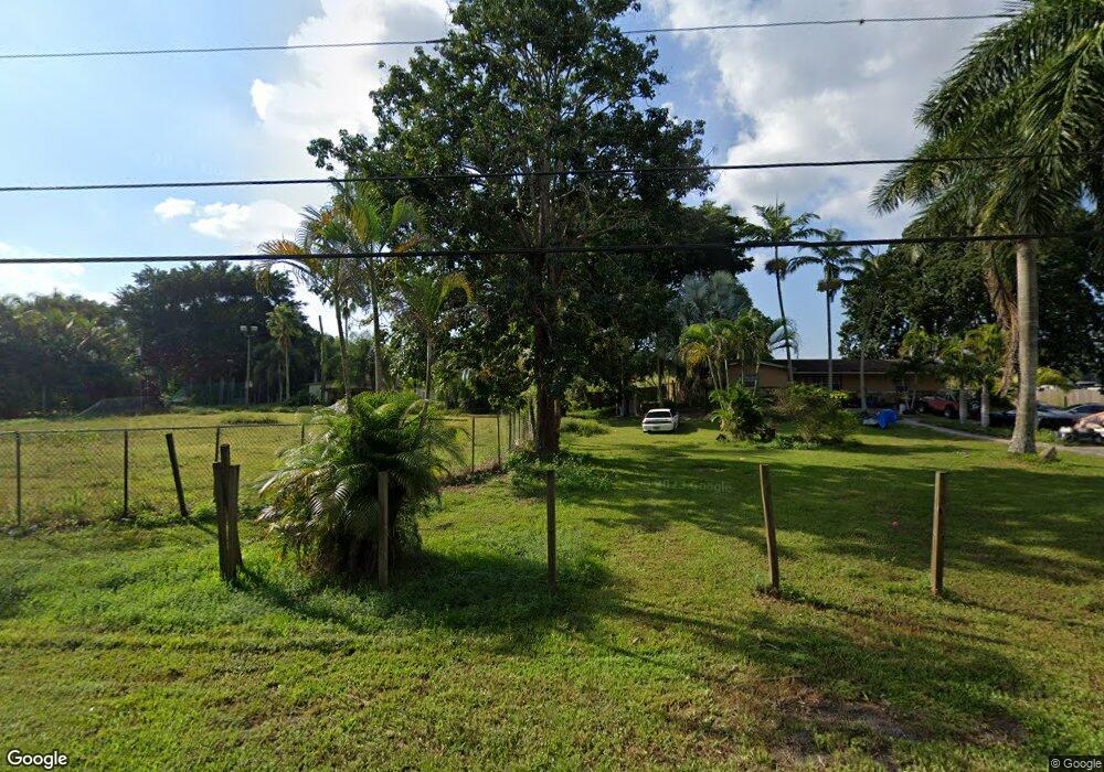 6031 SW 183rd Way, Southwest Ranches, FL 33331 - photo 1