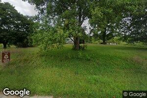 1602 195th Rd, Troy, KS 66087