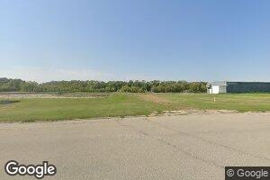 201 Rr 1, Stephen, MN 56757