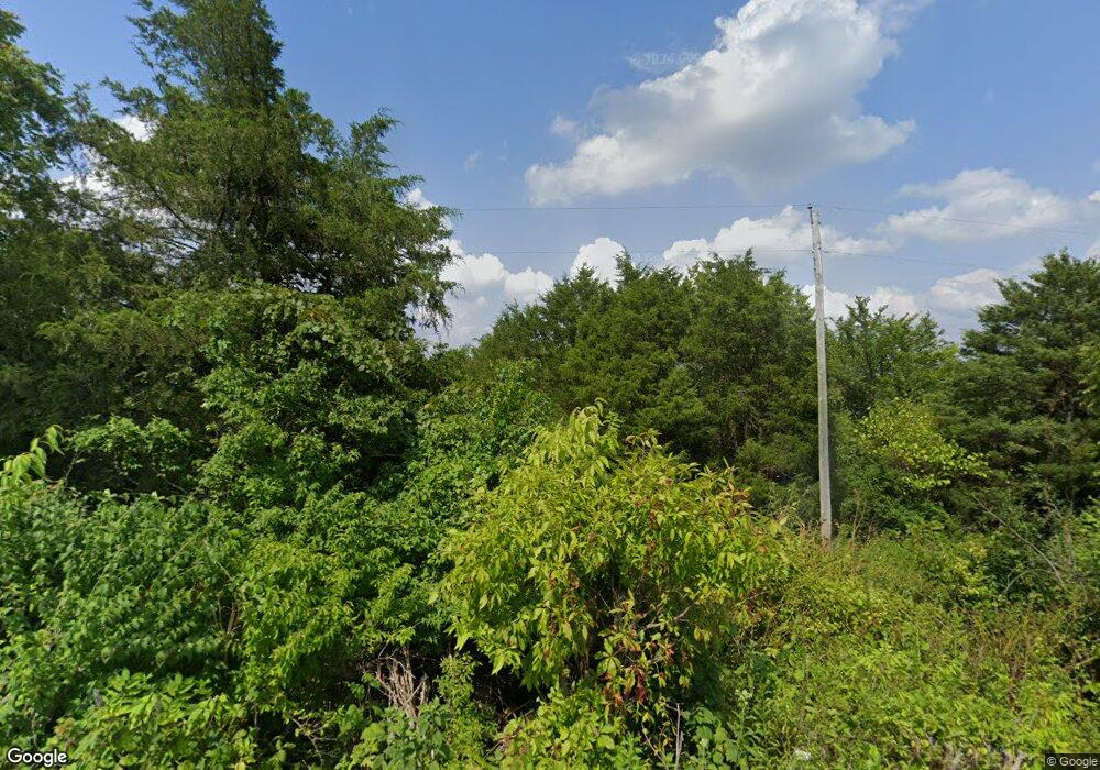 285 Bradford Ln, Harrodsburg, KY 40330 - photo 1