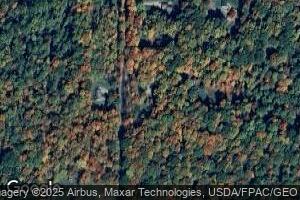 10886 Asbury Rd, Hiram, OH 44234