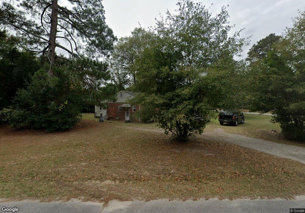 4002 Keene St, Augusta, GA 30907 - photo 1