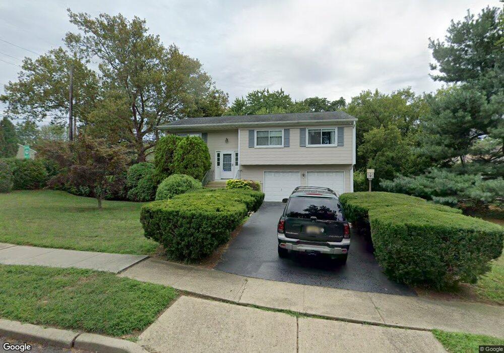 2 Lola Ln, Matawan, NJ 07747 - photo 1