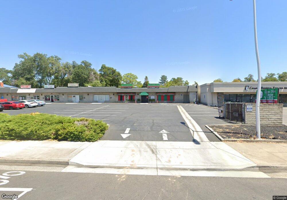 3025 3055 Bechelli Ln, Redding, CA 96002 - photo 1