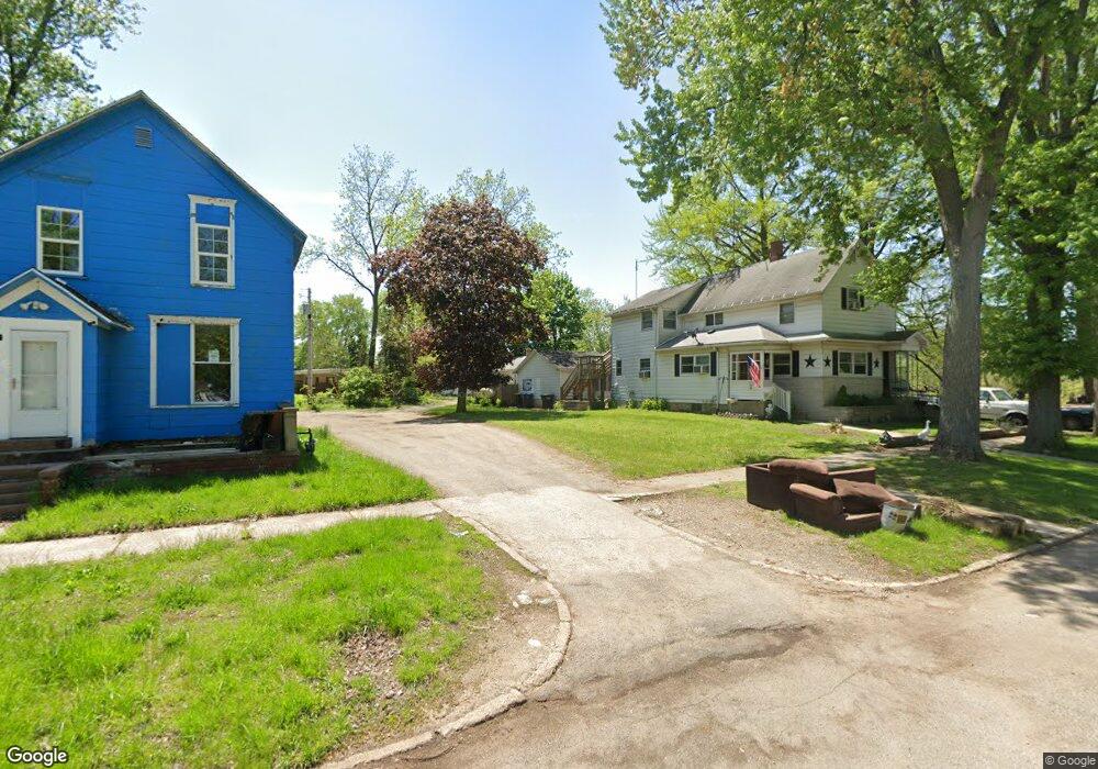 639 Jefferson St, Elkhart, IN 46516 - photo 1