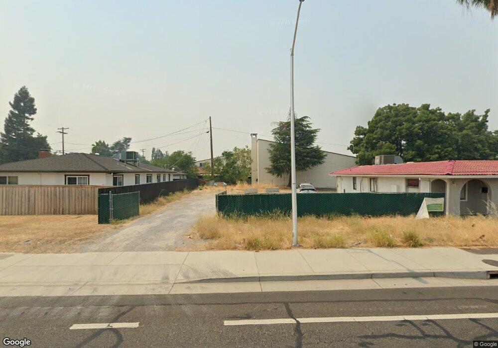 2740 Churn Creek Rd, Redding, CA 96002 - photo 1