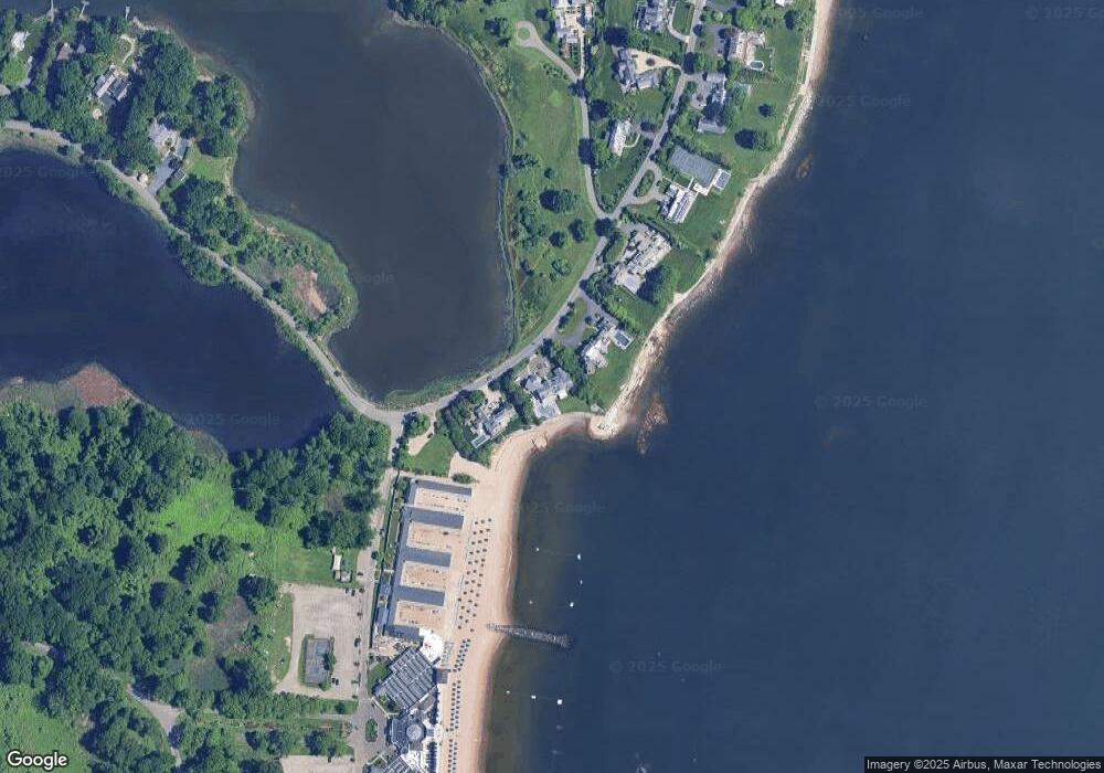 8 Island Dr, Rye, NY 10580 - photo 1