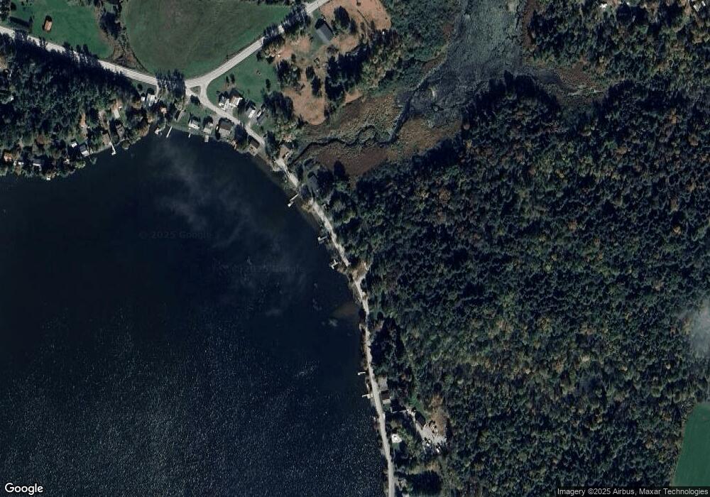 181 Dewing Rd, Franklin, VT 05457 - photo 1