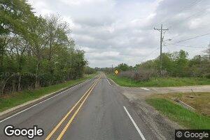 TBD Farm To Market Road 247, Midway, TX 75852