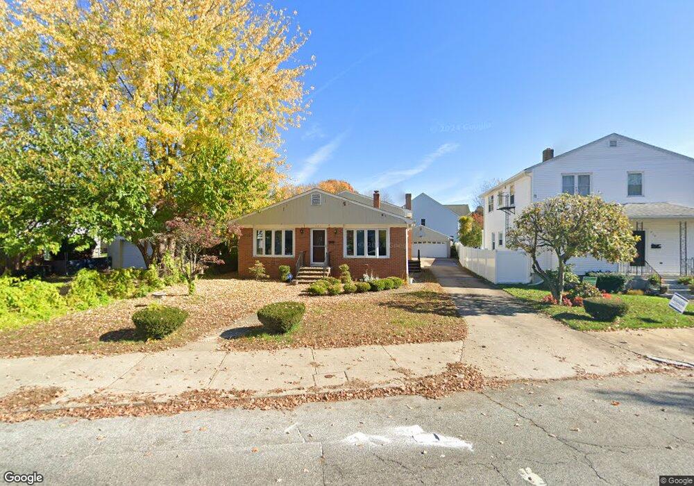 225 Langdon St, Providence, RI 02904 - photo 1