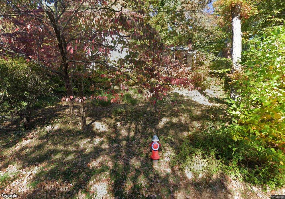 1480 Deer Path, Mountainside, NJ 07092 - photo 1