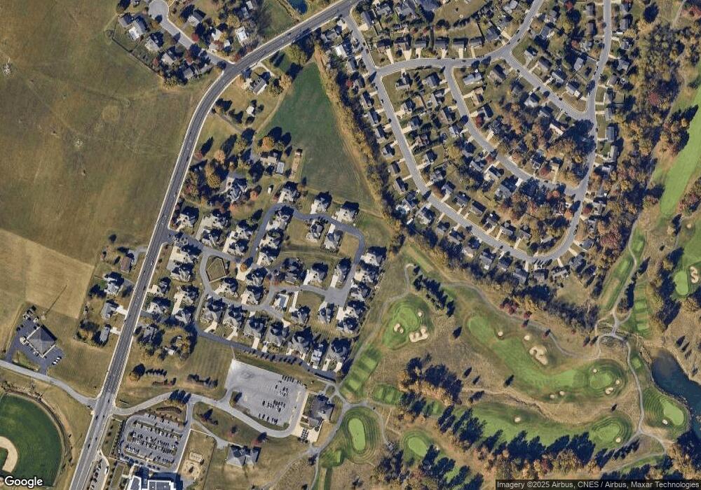 1670 Bald Eagle Cir, Harrisonburg, VA 22801 - photo 1