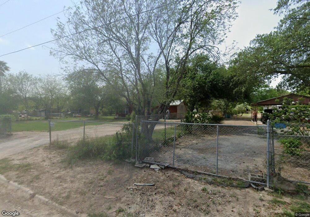1121 Quail St, Alamo, TX 78516 - photo 1