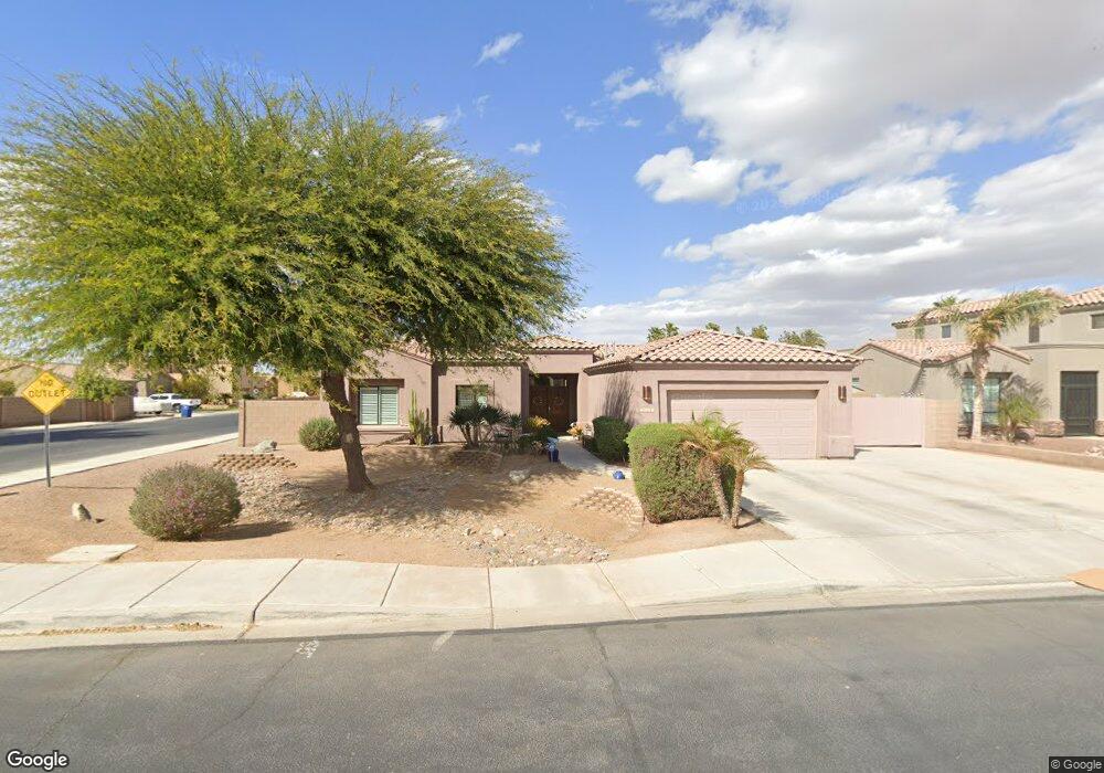 3456 W 18th Place, Yuma, AZ 85364 - photo 1