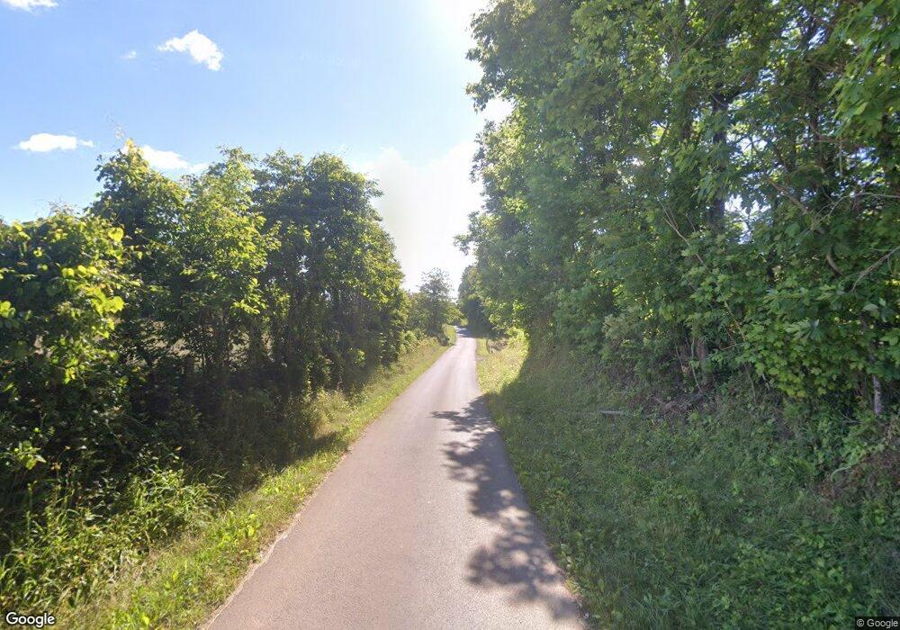 0 Hodgetown Rd unit 759787, Rutledge, TN 37861 - photo 1