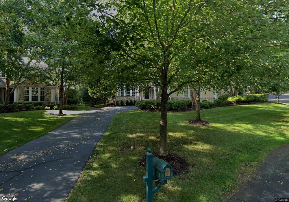 70 Morgan Ln unit 5C, Basking Ridge, NJ 07920 - photo 1