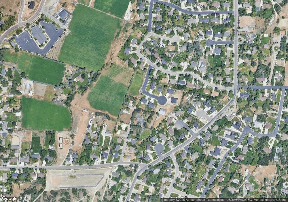 320 Robert Cir unit 6, Alpine, UT 84004 - photo 1