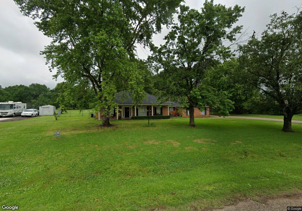 6 Country Ln, Texarkana, TX 75501 - photo 1
