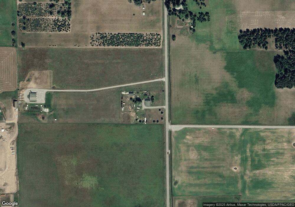 200 Echo Lake Rd, Bigfork, MT 59911 - photo 1