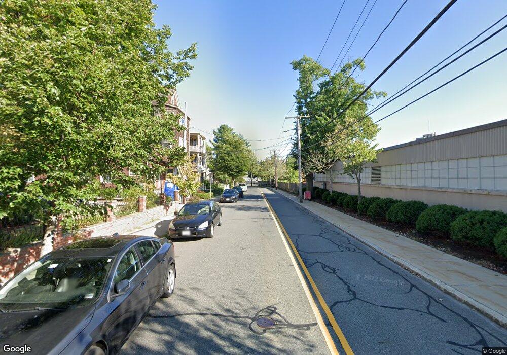 XX Henry St unit 1, Cambridge, MA 02139 - photo 1