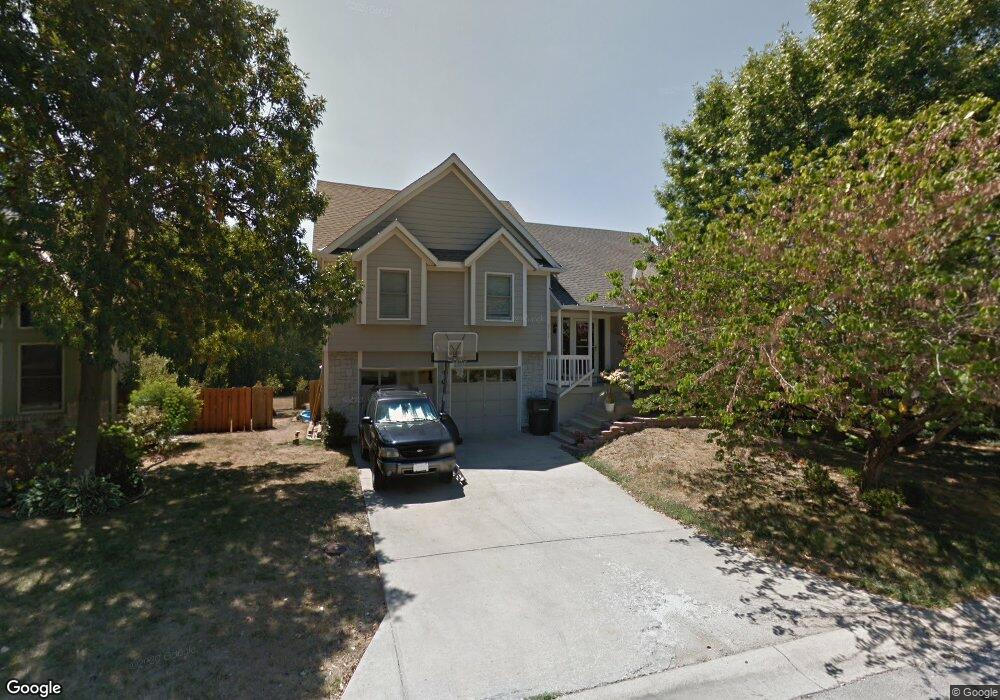 22125 W 48th St, Shawnee, KS 66226 - photo 1