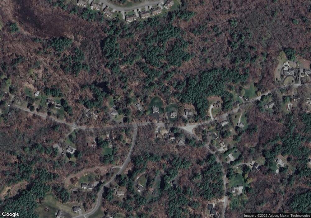 261 Wethersfield St, Rowley, MA 01969 - photo 1