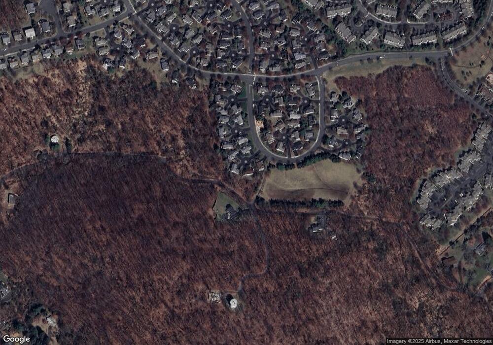 24 Honeyman Rd, Basking Ridge, NJ 07920 - photo 1