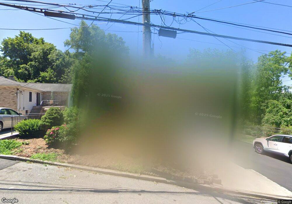 80 Sweetfield Cir, Yonkers, NY 10704 - photo 1