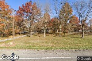 9919 State Route 161, Bartelso, IL 62218