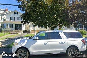 863 Cross Ave Unit 865, Elizabeth, NJ 07208