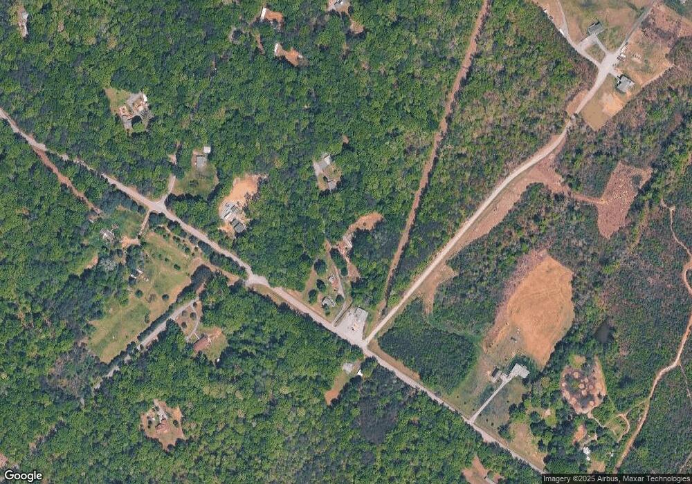 6271 Lawyers Rd, Spotsylvania, VA 22551 - photo 1