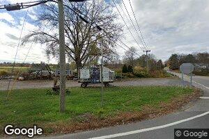 0 Watertown Rd Unit 98475968, Watertown, CT 06763