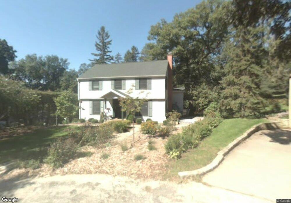 11 Blake Ct SE, Cedar Rapids, IA 52403 - photo 1