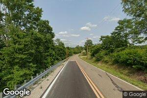 0 St Rt 147 Unit T9509295, Jacobsburg, OH 43933
