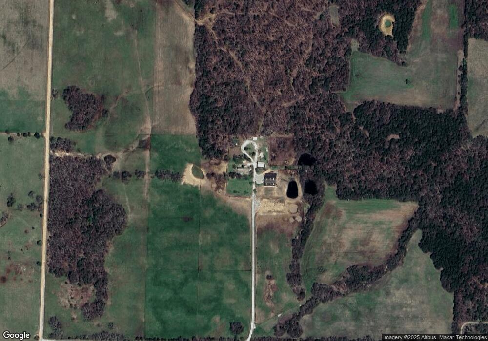 4515 E 1724 Rd, Jerico Springs, MO 64756 - photo 1