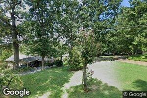 1401 Marion Anderson Rd, Hot Springs National Park, AR 71913