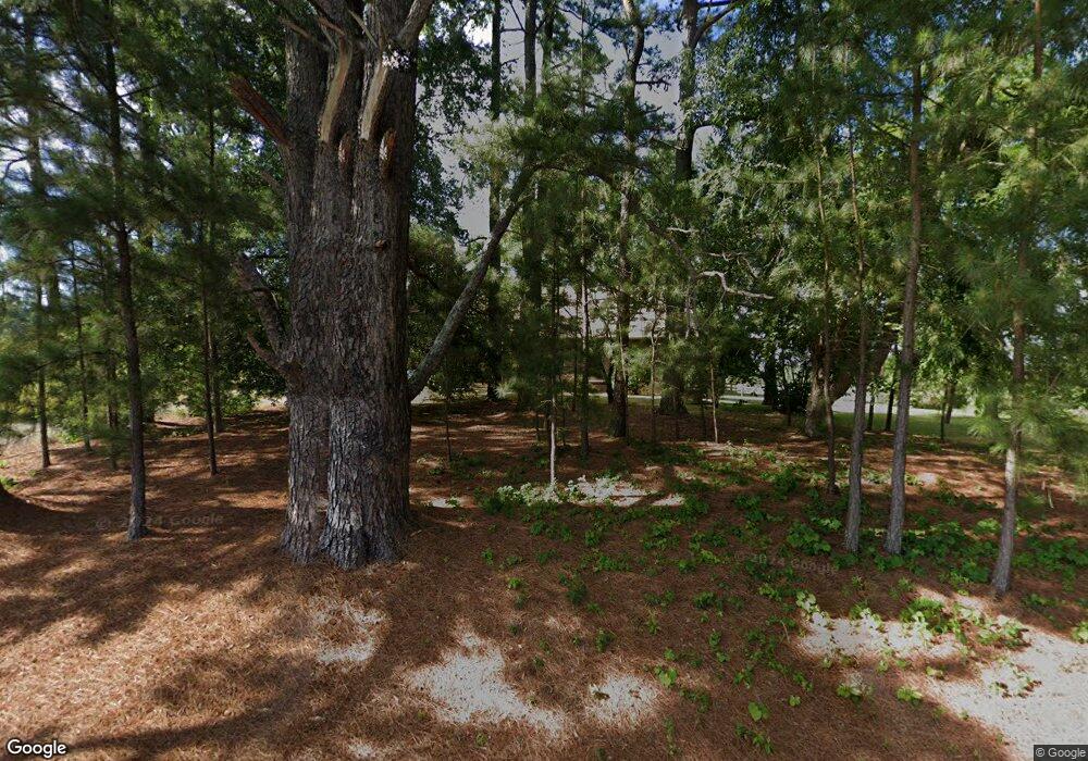 974 Burney Rd, Asheboro, NC 27205 - photo 1