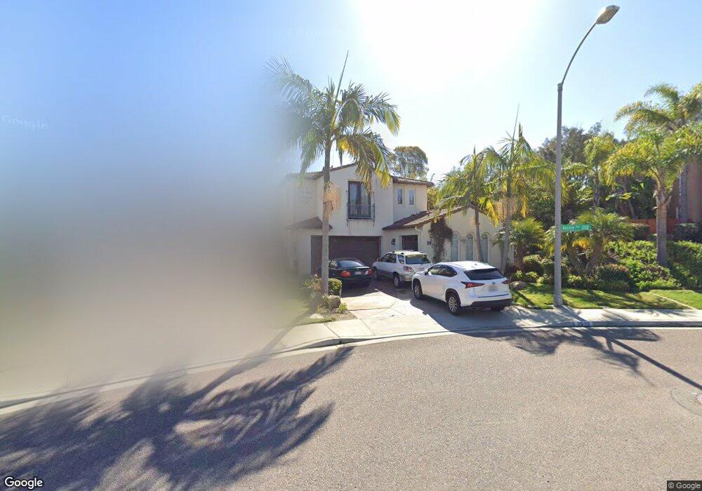 2939 Austin Terrace, Carlsbad, CA 92008 - photo 1