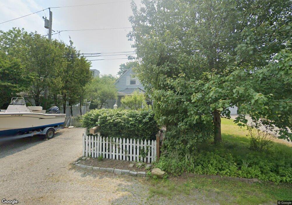 67 Pine Creek Ave, Fairfield, CT 06824 - photo 1