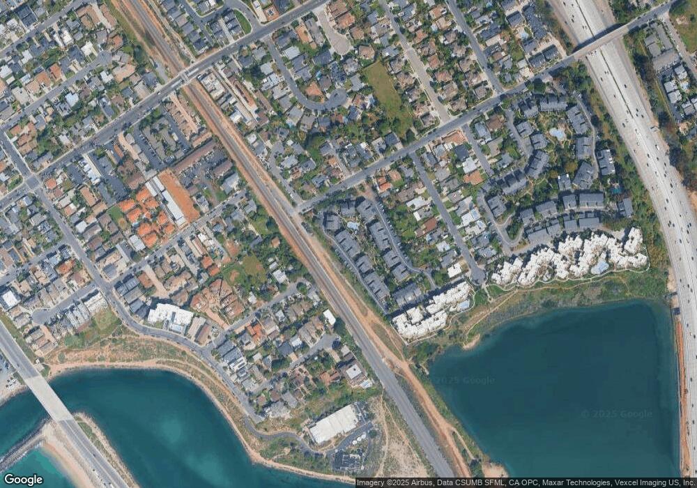 4008 Aguila St unit H, Carlsbad, CA 92008 - photo 1