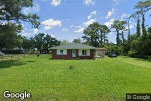 181 The Ln, Wanchese, NC 27981