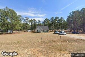 1102 Fairway Ridge Dr, Wrens, GA 30833
