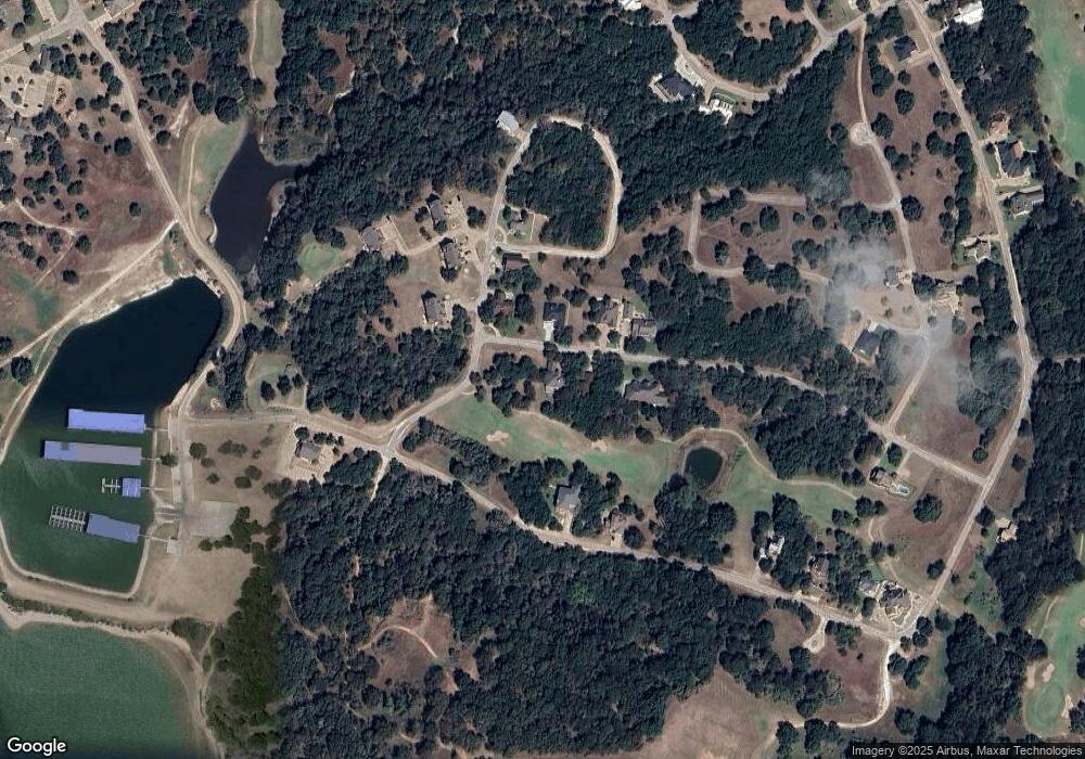 26001 26002 Wood Acre Dr, Whitney, TX 76692 - photo 1