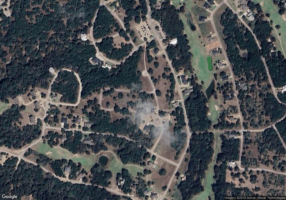 37056 Wood Acre Dr, Whitney, TX 76692 - photo 1