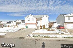 3912 W 5375 S, Roy, UT 84067