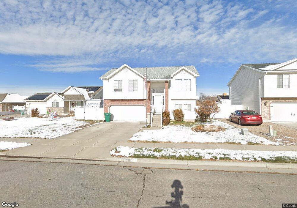 3912 W 5375 S unit 32, Roy, UT 84067 - photo 1