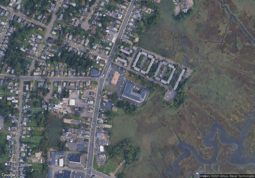 85a Hemingway Ave, East Haven, CT 06512 - photo 1