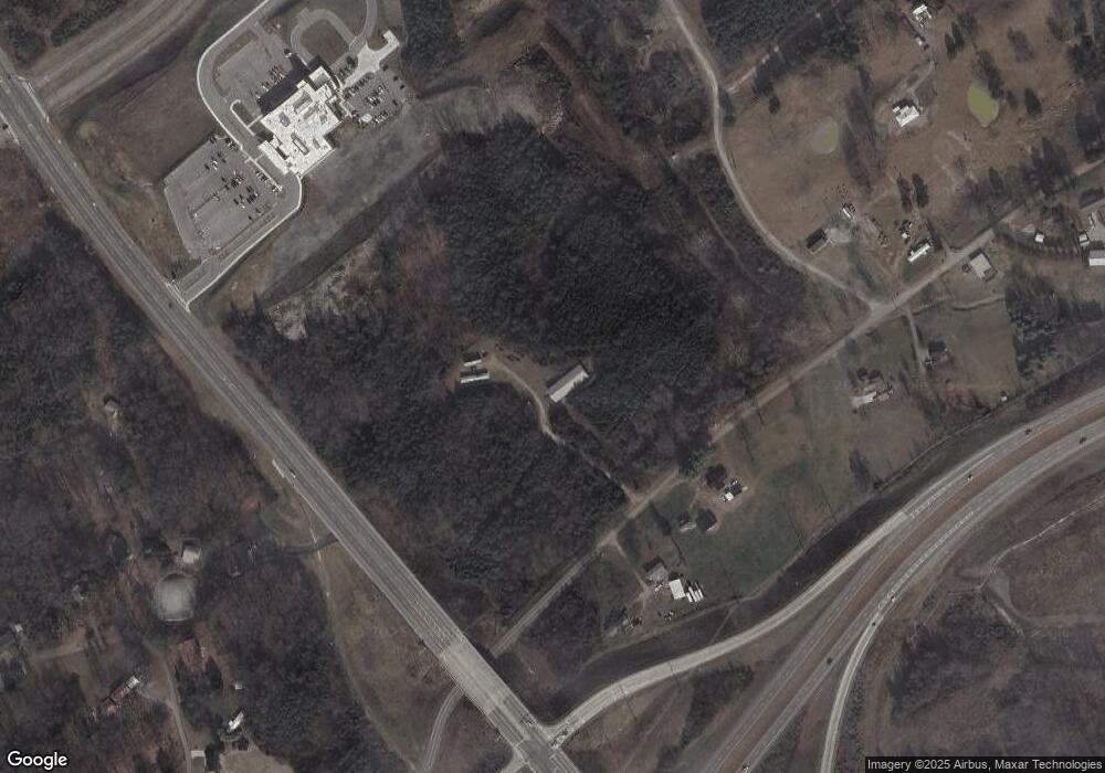 3726 Maple Valley Rd, Morristown, TN 37813 - photo 1