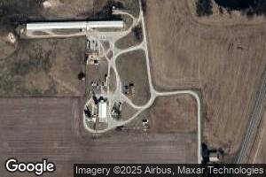 11458 N 525 W, North Manchester, IN 46962